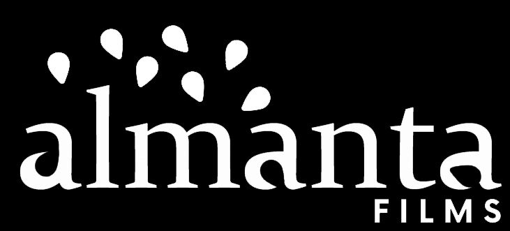 Almanta Films